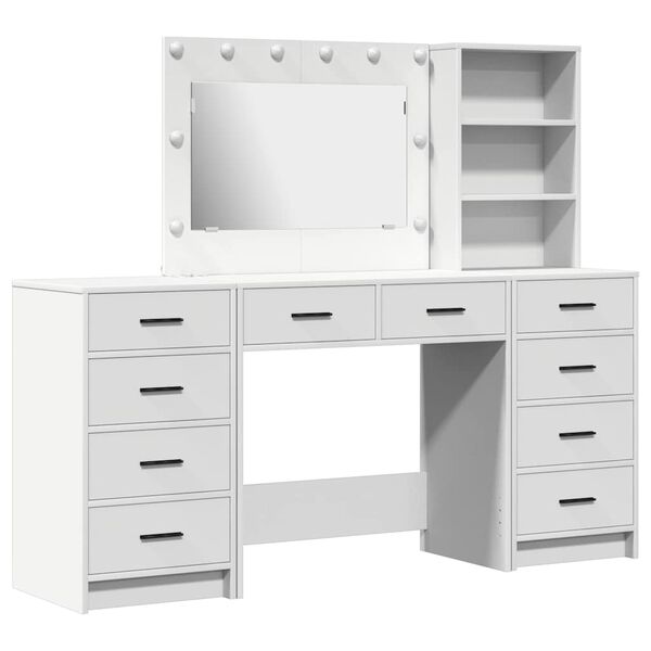 Productafbeelding 1 van 17