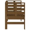 Miniatuurafbeelding van het product 5 van 9