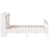 Miniatuurafbeelding van het product 8 van 11