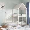 Miniatuurafbeelding van het product 2 van 9