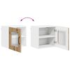 Miniatuurafbeelding van het product 12 van 14