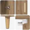 Miniatuurafbeelding van het product 11 van 15