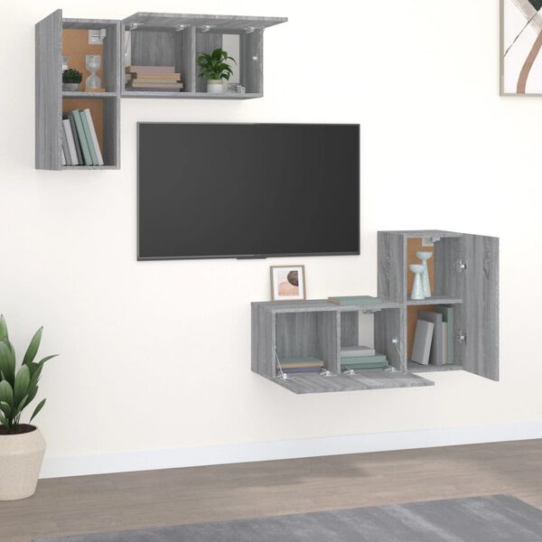 Productafbeelding 3 van 6