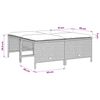Miniatuurafbeelding van het product 7 van 8