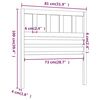 Miniatuurafbeelding van het product 6 van 6