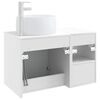Miniatuurafbeelding van het product 6 van 11