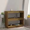 Miniatuurafbeelding van het product 3 van 9