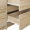 Miniatuurafbeelding van het product 6 van 8