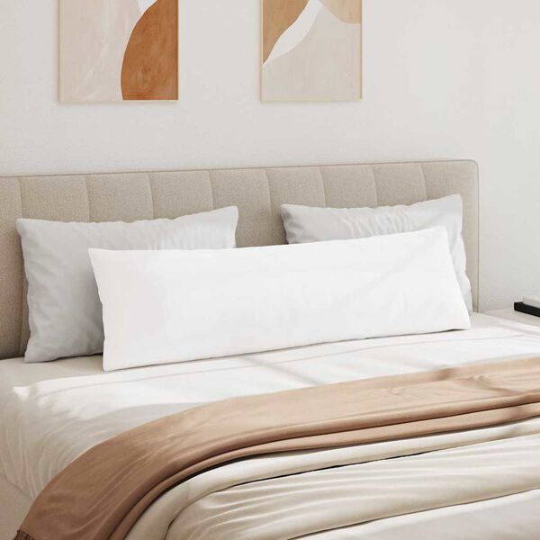 Productafbeelding 4 van 9