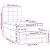 Miniatuurafbeelding van het product 12 van 12
