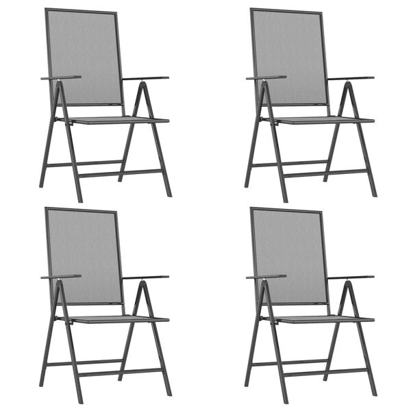 Productafbeelding 4 van 11