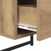 Miniatuurafbeelding van het product 9 van 14