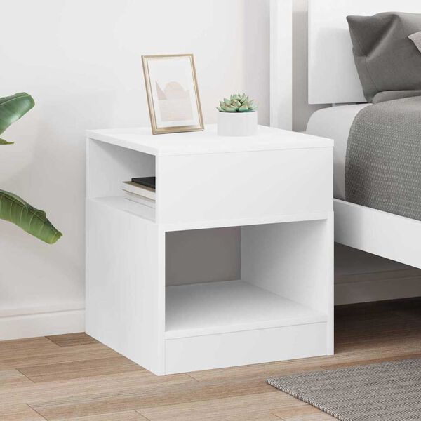 Productafbeelding 4 van 11
