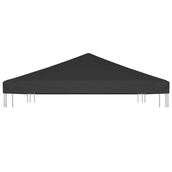 Productafbeelding 4 van 8
