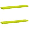 Bright_green_polyester