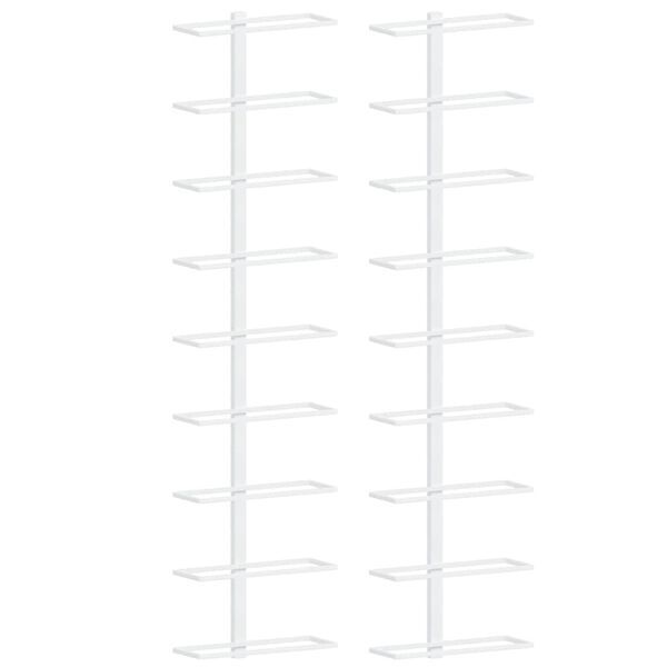 Productafbeelding 1 van 10
