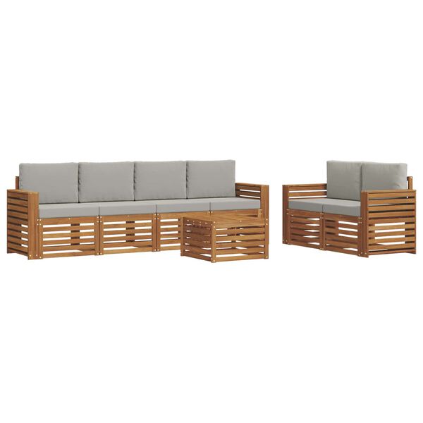 Productafbeelding 1 van 10