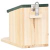 Miniatuurafbeelding van het product 6 van 9