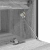 Miniatuurafbeelding van het product 13 van 16