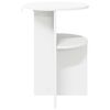 Miniatuurafbeelding van het product 5 van 8