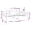 Miniatuurafbeelding van het product 9 van 9