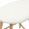 Miniatuurafbeelding van het product 8 van 9