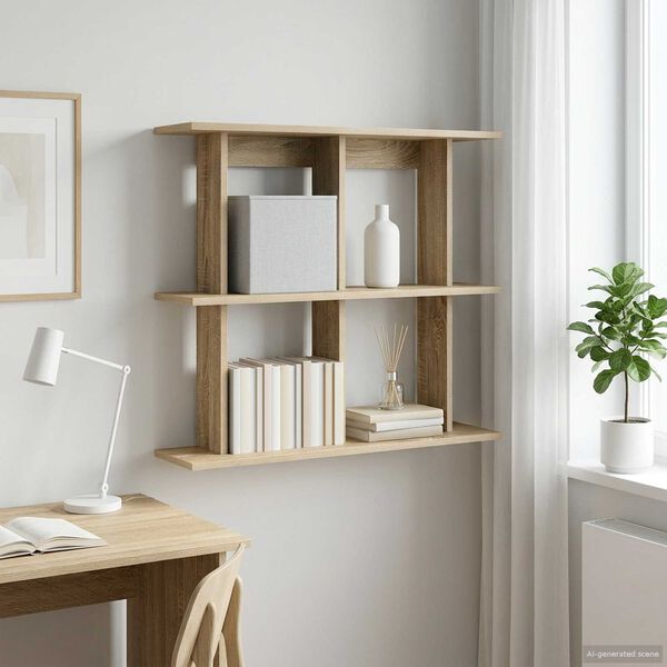 Productafbeelding 2 van 8