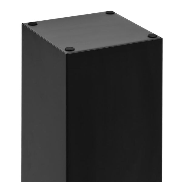 Productafbeelding 4 van 5