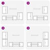 Miniatuurafbeelding van het product 14 van 20