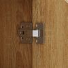 Miniatuurafbeelding van het product 7 van 9