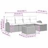 Miniatuurafbeelding van het product 10 van 15