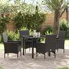 Miniatuurafbeelding van het product 2 van 11