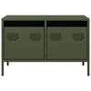 Miniatuurafbeelding van het product 4 van 12