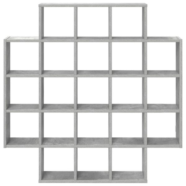 Productafbeelding 4 van 8
