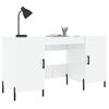 Miniatuurafbeelding van het product 3 van 13