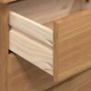 Miniatuurafbeelding van het product 8 van 11