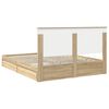 Miniatuurafbeelding van het product 10 van 14