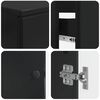 Miniatuurafbeelding van het product 5 van 7