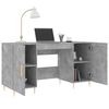 Miniatuurafbeelding van het product 10 van 13