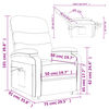 Miniatuurafbeelding van het product 15 van 15