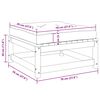 Miniatuurafbeelding van het product 8 van 9