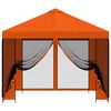 Miniatuurafbeelding van het product 5 van 9