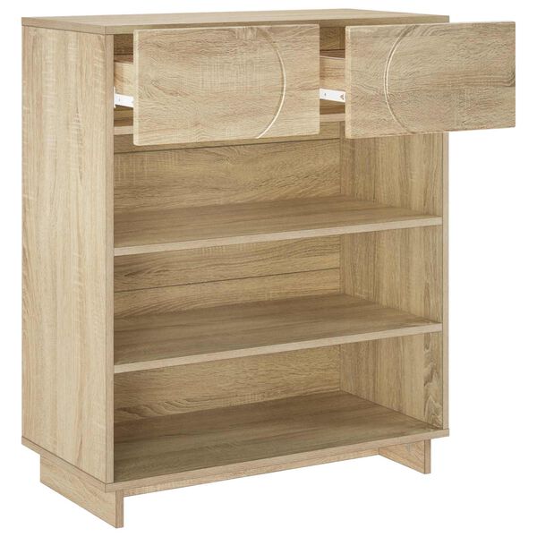 Productafbeelding 3 van 9