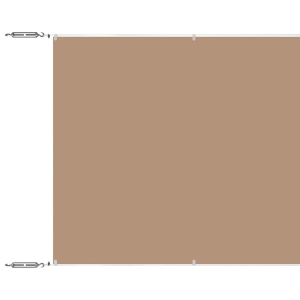 Productafbeelding 2 van 6