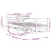 Miniatuurafbeelding van het product 12 van 12
