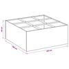 Miniatuurafbeelding van het product 9 van 10
