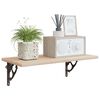 Miniatuurafbeelding van het product 3 van 5