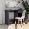 Miniatuurafbeelding van het product 2 van 9