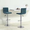 Miniatuurafbeelding van het product 2 van 9