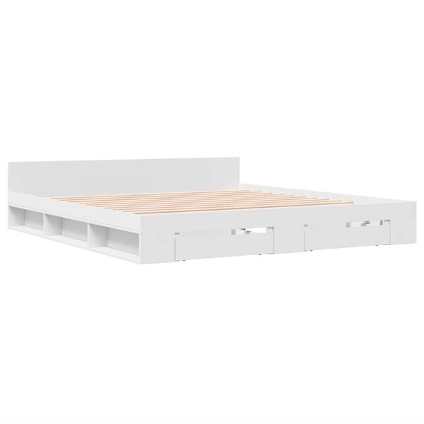 Productafbeelding 3 van 10